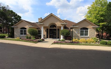 201 Parkland Hills Dr, Fairfield, <strong>OH</strong> 45014. . Privately owned houses for rent in cincinnati ohio